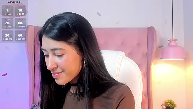 internett_sweetheart