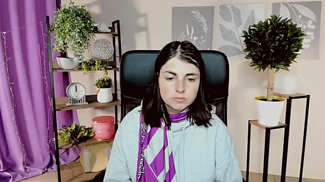 martaedams - MartaEdams's free webcam - UK Sex Cams