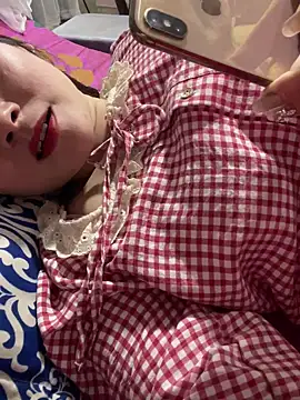 babysexy-miu - Babysexy-miu's free webcam - UK Sex Cams