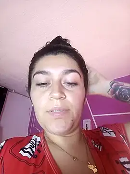 sckarlet1 live sex cam