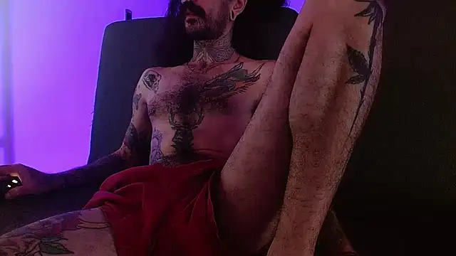 harry_reems1 live sex cam