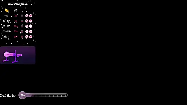 alix_bay - Alix_bay's free webcam - UK Sex Cams