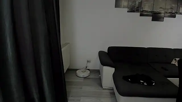 Richarddarell1 live sex cam