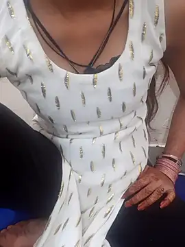 khushi_rani - Khushi_rani's free webcam - UK Sex Cams