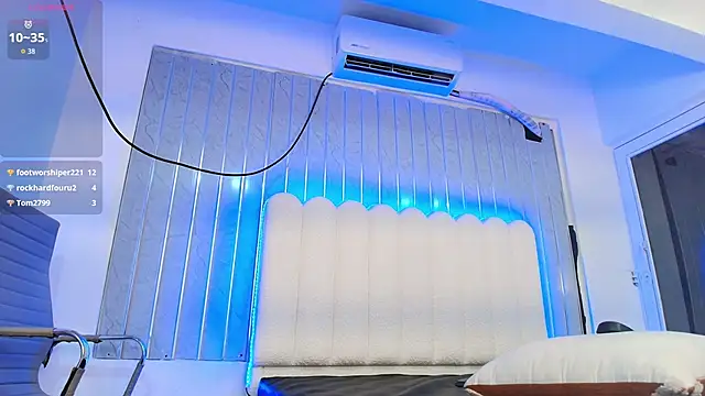 amira_alzahra - Amira_Alzahra's free webcam - UK Sex Cams