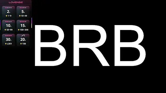 Sophi_Johnson live sex cam