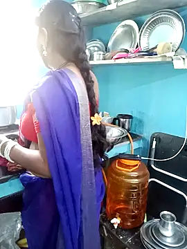 tamil_vennila - Tamil_Vennila's free webcam - UK Sex Cams