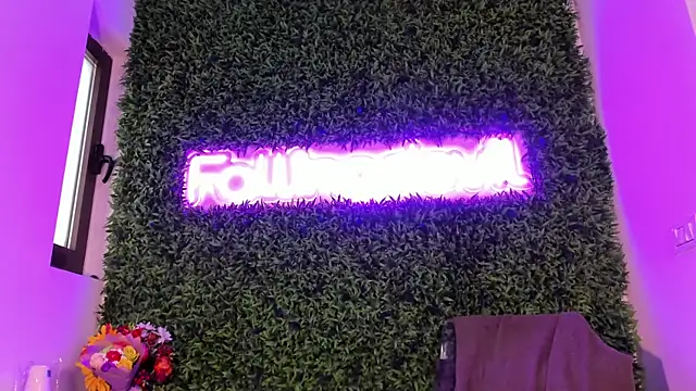 realhotfallingdevil live sex cam