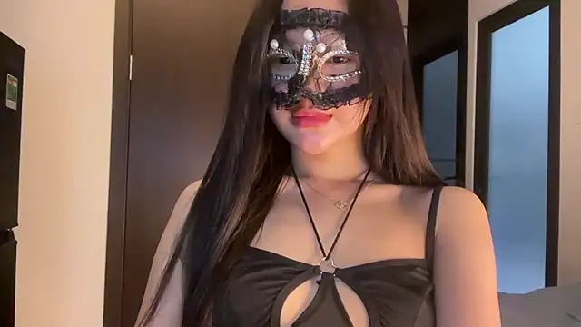 Mimi_love01 live sex cam