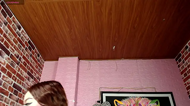 alanna_love02 - Alanna_Love02's free webcam - UK Sex Cams