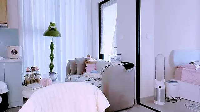 _Misaki_Eri live sex cam