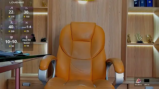 George_Diesell live sex cam