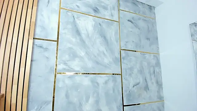 Preview of reina_adahara