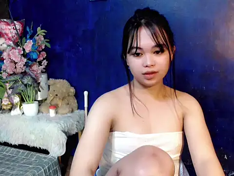 lustfullakim live sex cam
