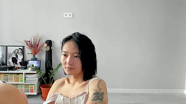 ailey_chao live sex cam