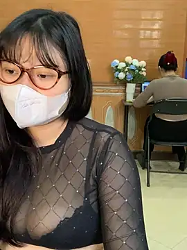 hide_from_colleagues