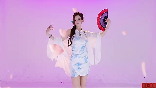 美女TNT-Sister在线直播