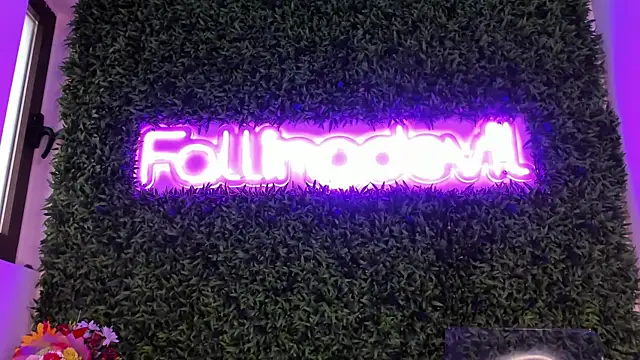 realhotfallingdevil live sex cam