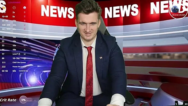 hornystripman97 live sex cam