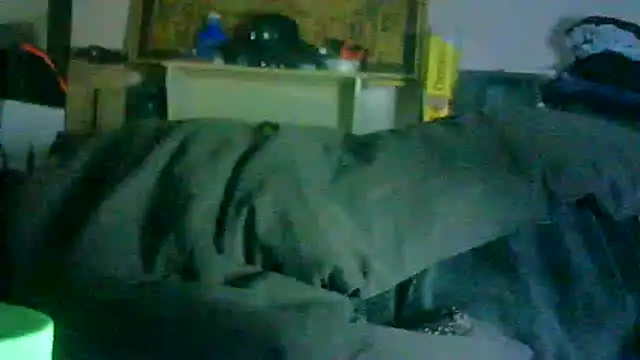 GUAPAN3S3_FIR3 webcam