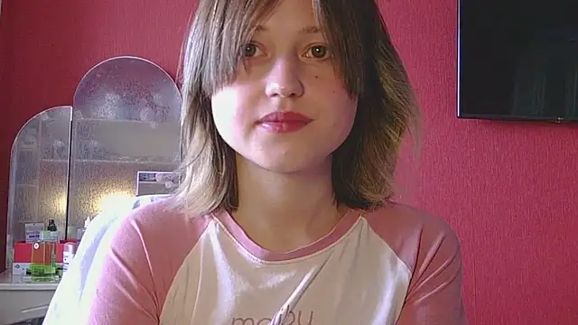 beloved_mary (F teen) - jumping x30