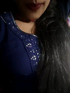 Eshwari_Chopra