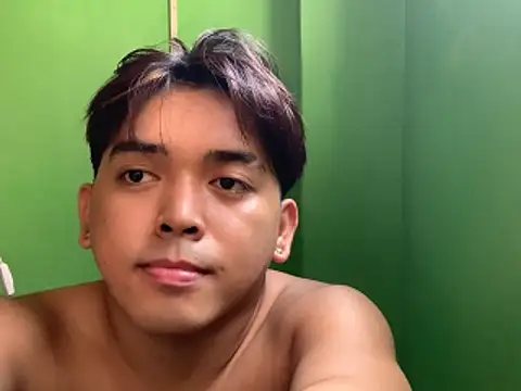 Preview of haru-x-hunter