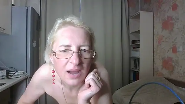 AN555NA live cam profile