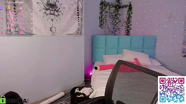 boozekirs_ - Boozekirs_'s free webcam