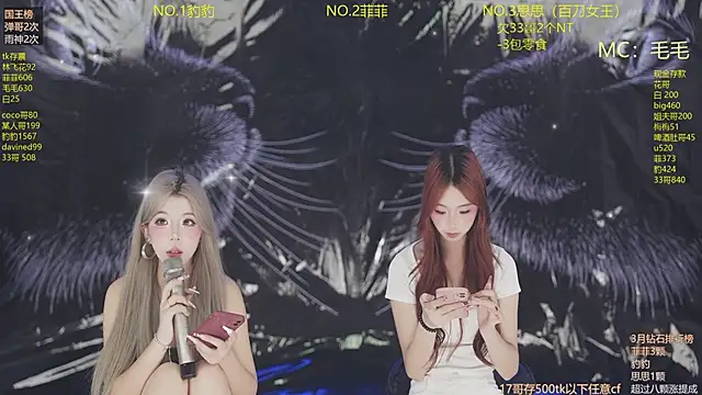 sweetgirls888 webcam