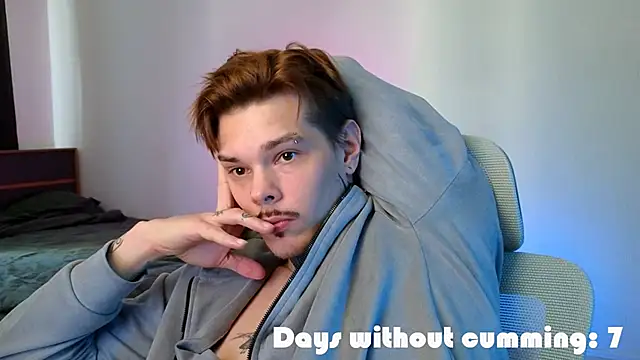 DENIS_HERE live sex cam