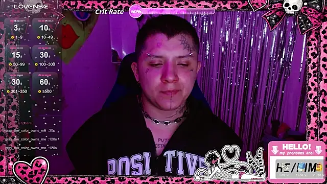 masterkevinftm live sex cam