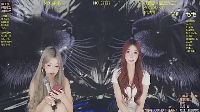 sweetgirls888 webcam