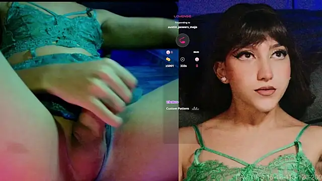 nalan__ (T young) - FUCK MY TIGH  AND PINK HOLE