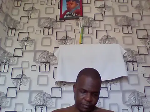 chumba_001 (Ask my age) - Tip Tip for a thunderous shows