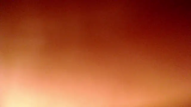 Emily_fucker live sex cam