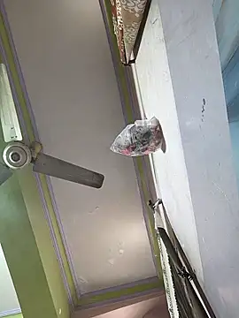 sanu_07 - Sanu_07's free webcam