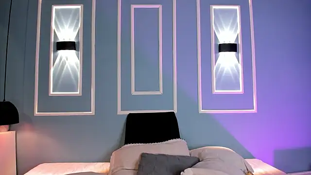 julieta_zc - Julieta_zc's free webcam