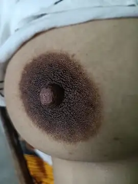 kajal_ji143 - Kajal_ji143's free webcam