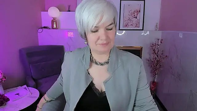 carmensoft - CarmenSoft's free webcam