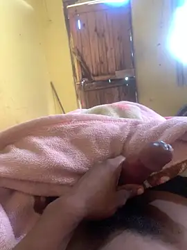 golofdss (M young) - #african #big-ass #blondes #boots #cam2cam #cheap-privates #chunky #cum-play #cumshot #dirty-talk #doggy-style #ebony #ejaculation #handjob #hd #jerk-off-instruction #mobile #penis-ring #precum #rubbing #sexting #south-african #straight #young