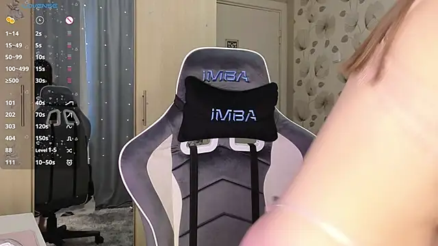 _cute_ice - _cute_ice's free webcam