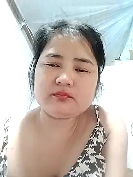 bigass-69 - BigAss-69's free webcam