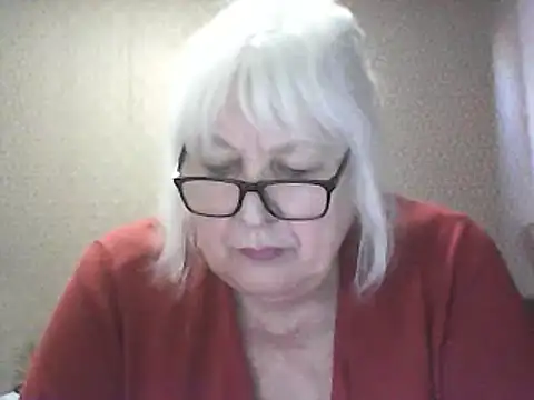 alexia64231 - Alexia64231's free webcam