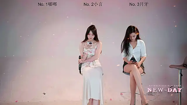 new-day - NEW-DAY's free webcam