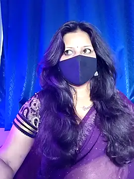 noty_girl2 - Noty_girl2's free webcam