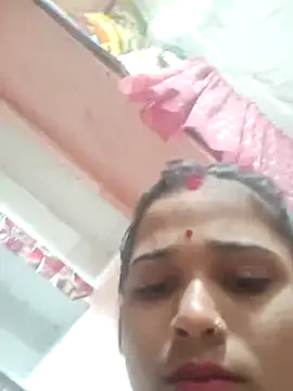 deepjakolirr - Deepjakolirr's free webcam