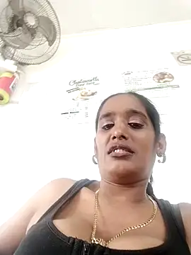 baby_p - Baby_P's free webcam