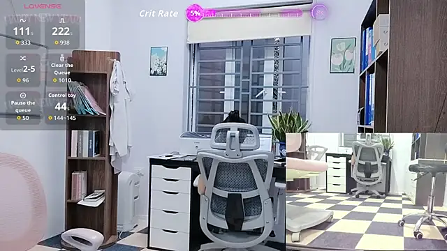 kathylove_2023 - Kathylove_2023's free webcam - UK Sex Cams