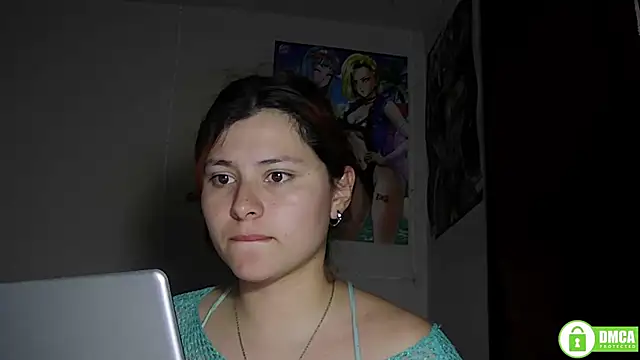 star_eli - Star_Eli's free webcam - UK Sex Cams